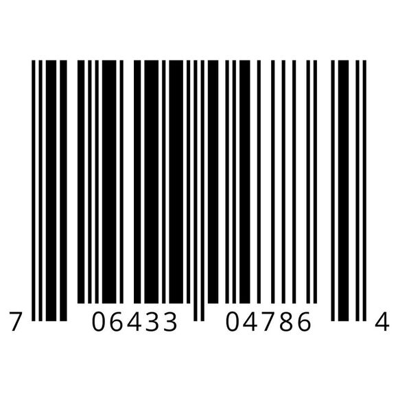 Heraldic Lion Crest Cadet Cap Hat - Picture 6 of 9